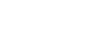 豊島区議会議員ふまミチ公式site